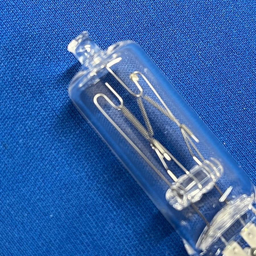 当日発送OK！】10個セット コメット COMET ハロゲンランプ ハロゲン