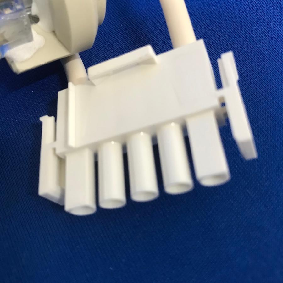 三菱電機 【当日発送OK！】三菱オスラム HTI403W/24 ハロゲン