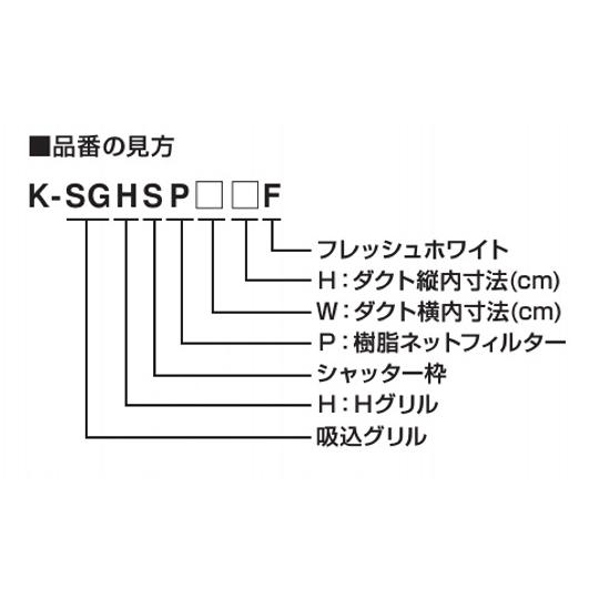 fishinhere＂無言取引オーケー＂ 楽天市場】プレミアムあきおくん ツールケース 小物ケース VS
