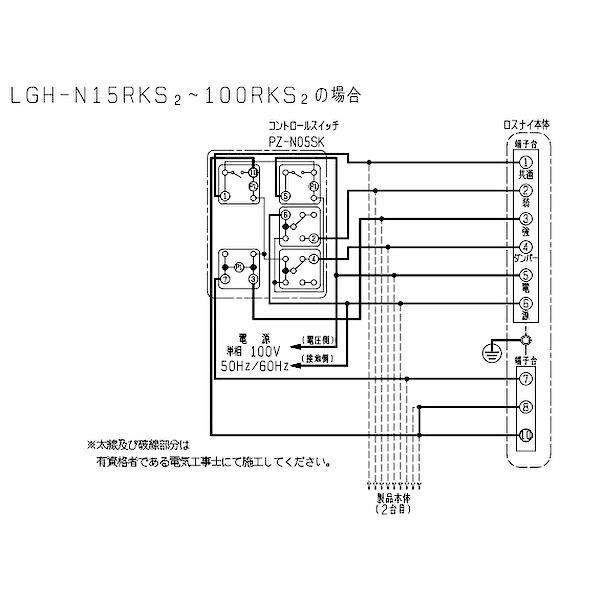 三菱電機（MITSUBISHI ELECTRIC） 【当日発 …