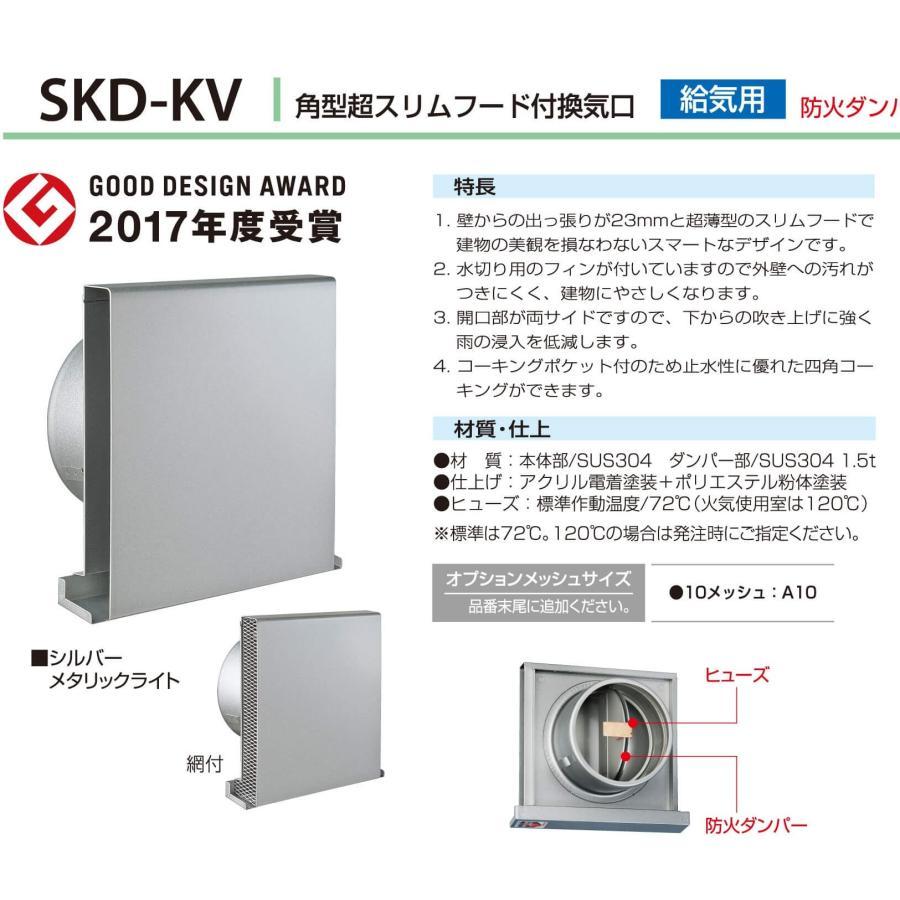 S⭐︎断捨離中　 楽天市場】愛紳照明 屋内用 分別ゴミ箱 イレルンジャー 角穴投入