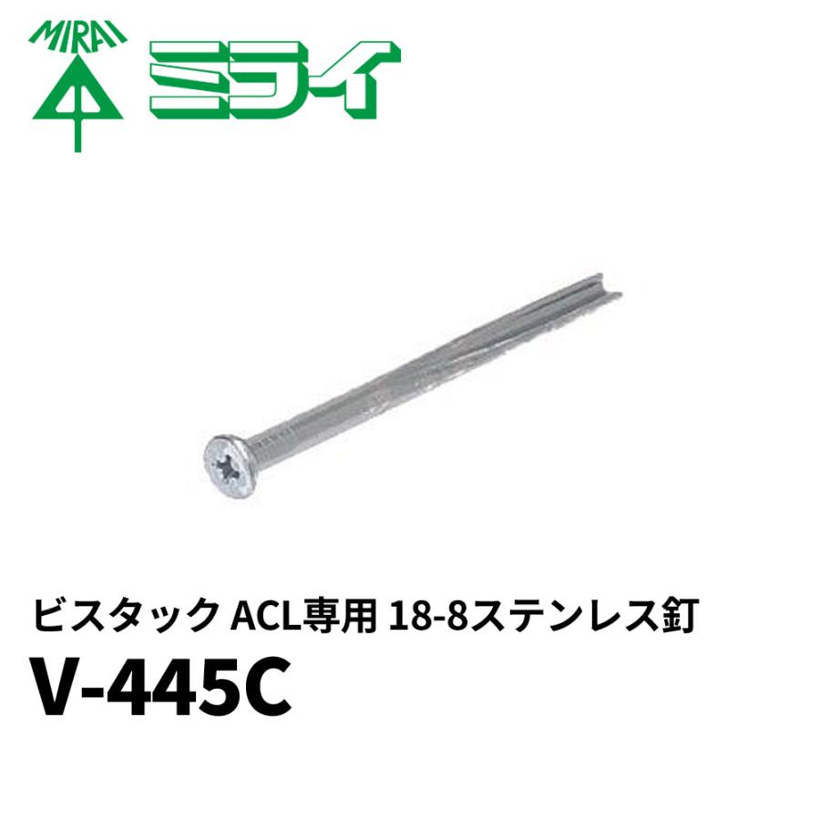 アレックさま専用 9PK Oregon Heavy Duty Blade for 48