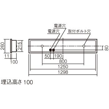 当日発送OK!) パナソニック XLX466ZENZLE9 LED一体型ベース 当日発送OK!) パナソニック XLX466ZENZLE9 LED一体型ベース