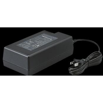 【最安値】 アイホン PS-2420A 通販 - 電材ネット : 電源アダプタ(DC24V) 電源ユニット