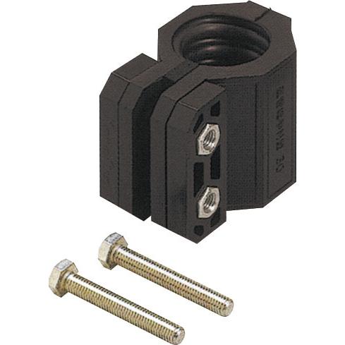 Skjn 030 直管継手n型 30f Fep Fepジョイント式 カナフレックスコーポレーション 271 Skjn030 電材ネット 通販 Yahoo ショッピング