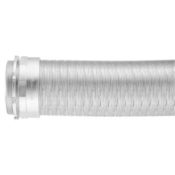 三桂製作所 BC76 プリカボックスコネクター #76 C75用 : 電材ネット