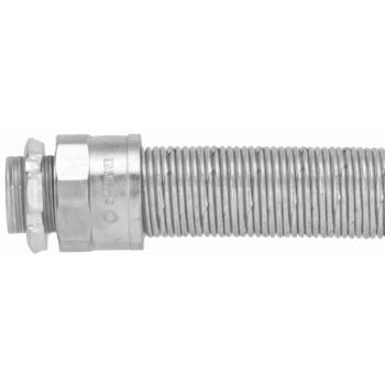 プリカチューブ 三桂製作所 WBG30 30個セット 新品 Amazon | 三桂製作所 防水プリカ用附属品 ノックアウト用防水