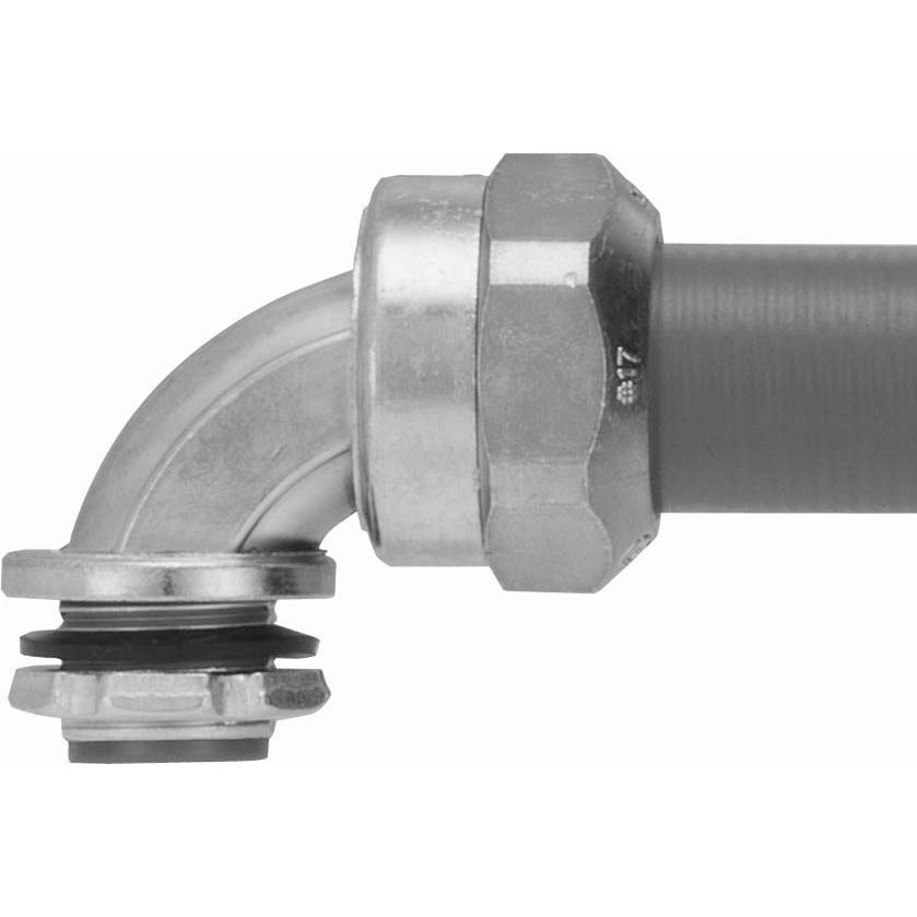 プリカチューブ 三桂製作所 WBG30 30個セット 新品 三桂製作所 WBG30 プリカ防水ボックスコネクタ #30 G28用 : 電材ネット