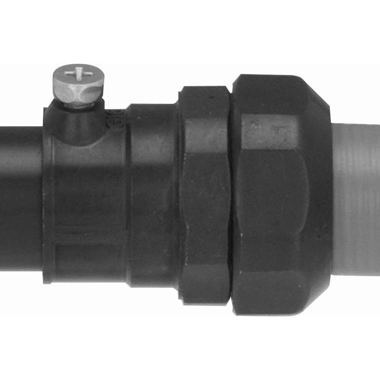 三桂製作所 WKJ38 プリカライニングカップ#38 PLP36用 : 電材ネット