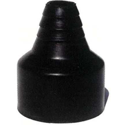 サン電材 NWP-3 san 引込管口用防水ゴム 電線管G92,G104 : 電材ネット