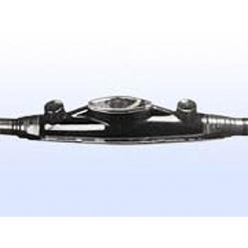 3M 92JB2 600V CV CVVケーブル用 Y分岐接続キット : 電材ネット 3M 92JB2 600V CV CVVケーブル用 Y分岐接続キット : 電材ネット