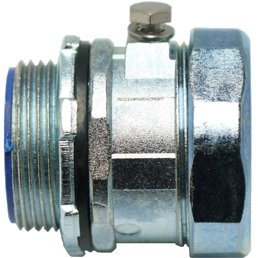 SEIWA セイワ工業 NGBW36 APネジ無しボックスコネクター G36 防水