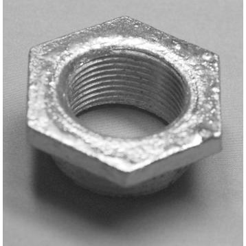 電成興業 AZ054 densei 異径アダプター 54-70 HDZ : 電材ネット - 通販