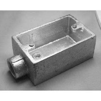 専用出品1 富士通 WEB MART | CDラジオカセットレコーダー （ブラック） TY