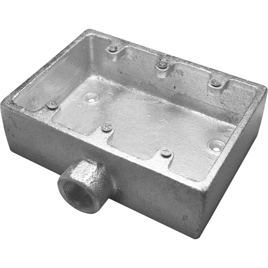 【専用出品】智通3箱・慧達1箱 専用出品】智通3箱・慧達1箱