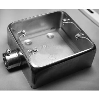 ❁⃘ 専用出品 カワサキ 21176-0115 カワサキ純正 センサー JP : ヒロチー商事