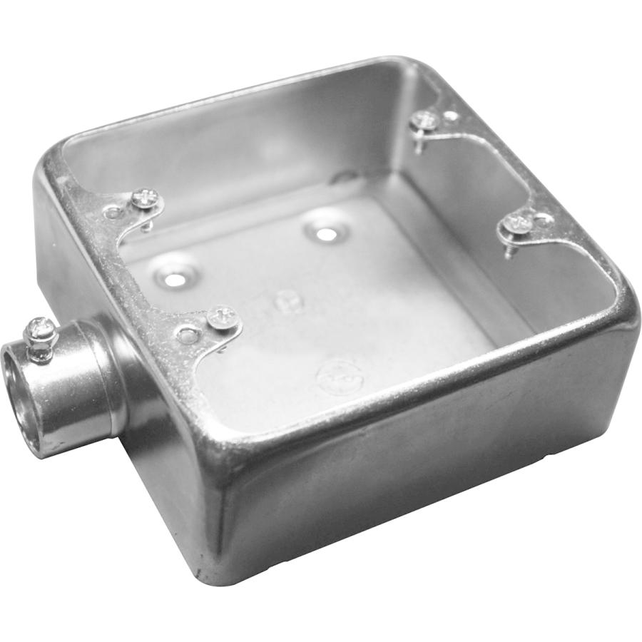 【値下げ】知研ボックス２箱セット売り ミニカーショップ ケンボックス ニシキ☆120☆茨城交通 ※ダイカ