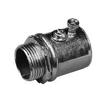 電成興業 NKZ036 ネジナシコネクタ 36 HDZ : 電材ネット - 通販