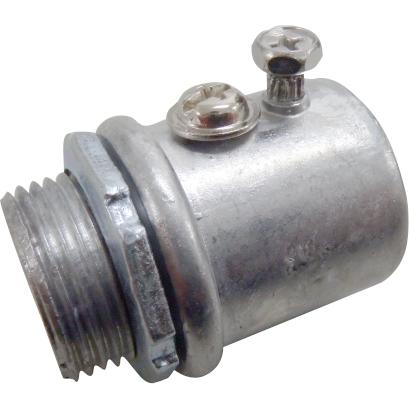 電成興業 NKZ036 ネジナシコネクタ 36 HDZ : 電材ネット - 通販