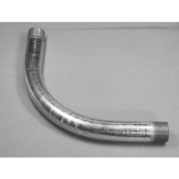 ヘンプル BH41FW-155-SBE｜4+1ウッド アースカラー｜PILOTウェブカタログ