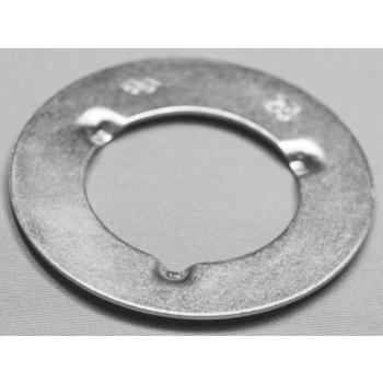 電成興業 RR019 リングレジューサー 19-25 : 電材ネット - 通販