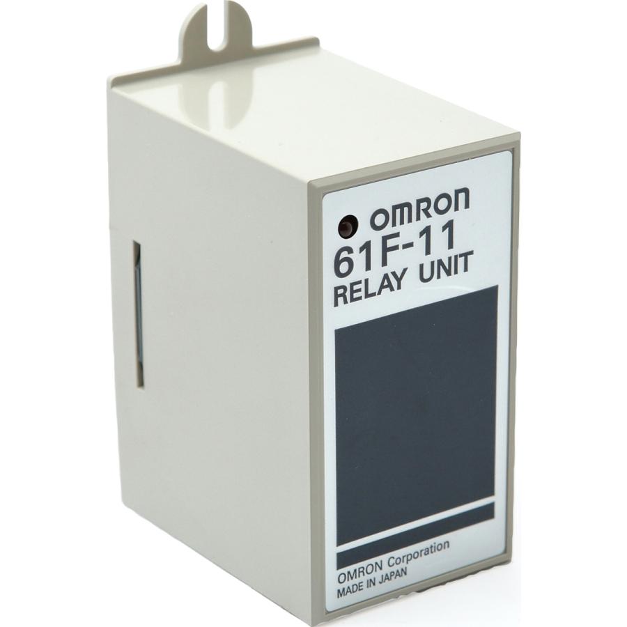 オムロン 61F-11 フロートなしスイッチ ベースタイプ 61F-LS-CP11-BTC フロートなしスイッチ |