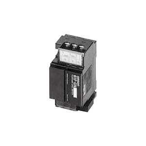 オムロン 61F-GN AC100/200 フロートなしスイッチ コンパクトタイプ 一般用 GNタイプ | オムロン