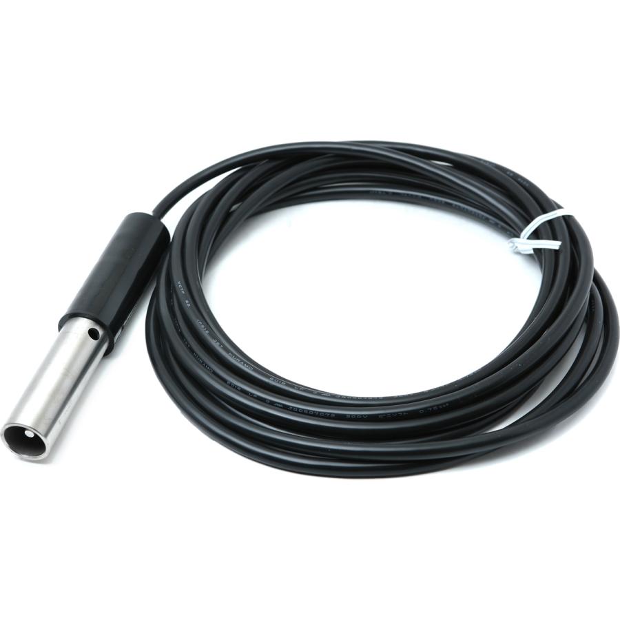 オムロン PH-2 CODE 5M 水中電極2極形 水中電極 2極形  5m | オムロン | 01