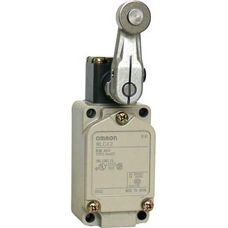 オムロン WLCA2-N リミットスイッチ 標準形 基準タイプ ローラ オムロン WLCA2-N リミットスイッチ 標準形 基準タイプ ローラ