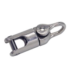 DK-7K｜より戻し ジェフコム