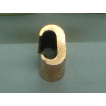 ZI YUN CHEN　ツインタイプの右のみ　送料込み 楽天市場】【ふるさと納税】 【選べる号数・個数】 よつあみ PE