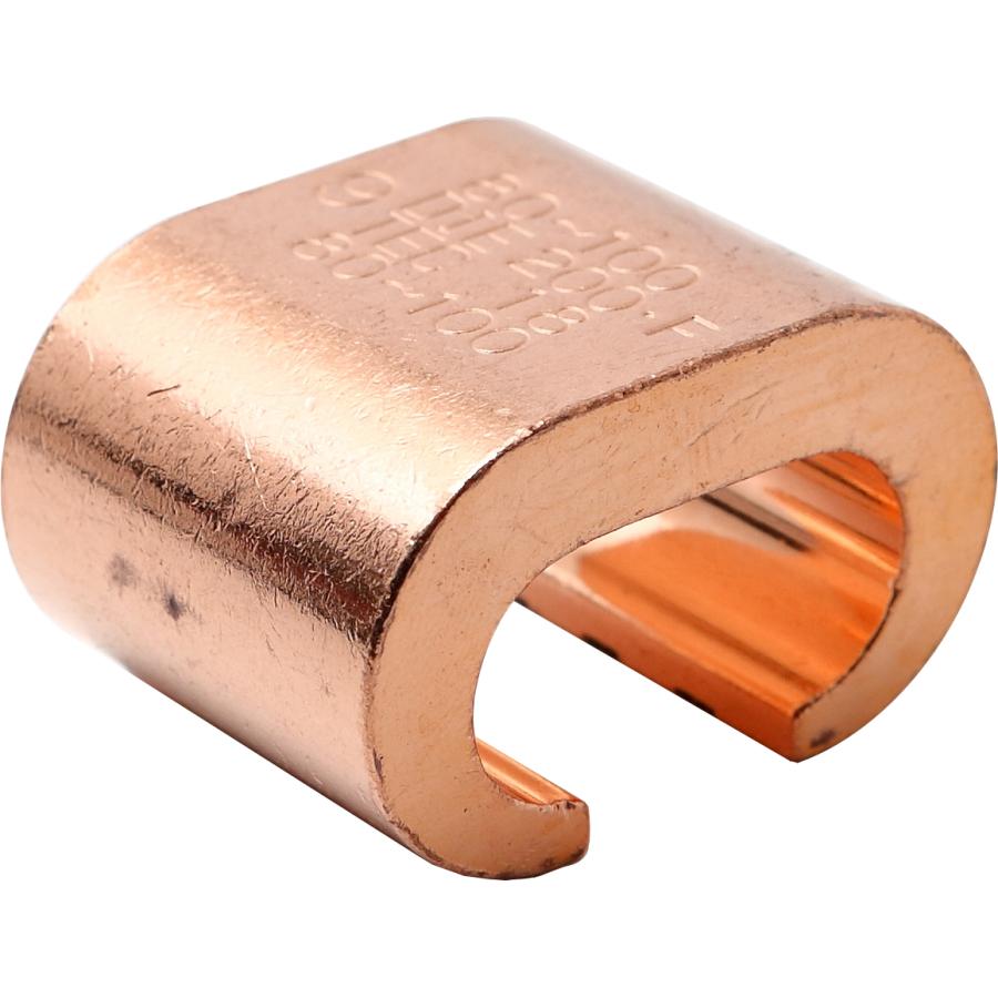 ZI YUN CHEN　ツインタイプの右のみ　送料込み ダイワ ショアラインシャイナーZバーティスSD (スロードライブ