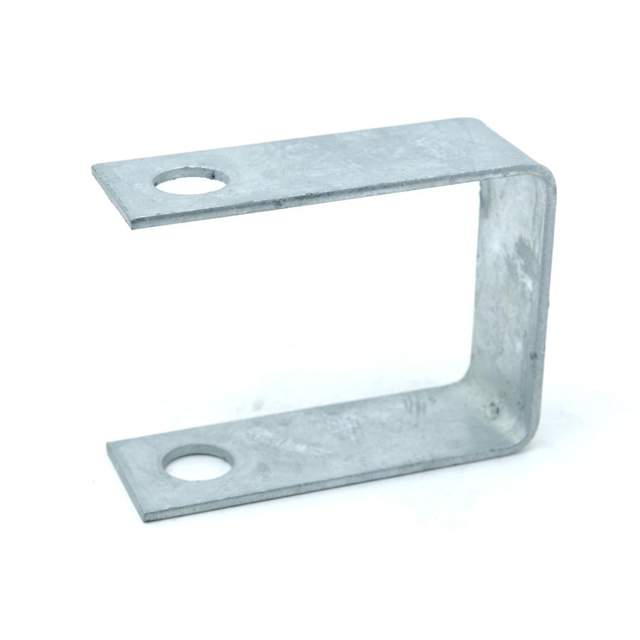 大和工業 KOGATAA コ型金物アーム用 75ミリ : 電材ネット - 通販