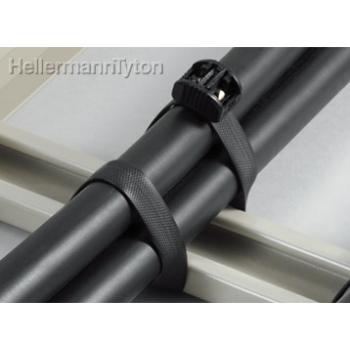 タイトン EL-H3 ロッキングヘッド(2つ穴) 25個入 : 電材ネット - 通販 