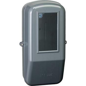 ナショナル電子基盤（外箱有り） himeji_NK1SS-1_S_01.jpg