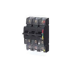 新品未使用 日東工業 切替開閉器 DS103 3P 100A （1個入
