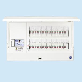 日東工業 HCD3E6-164 HCD形ホーム分電盤 60A 16+4 : 電材ネット - 通販 