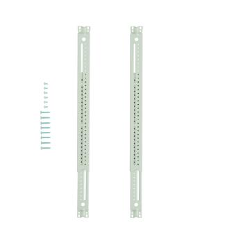 縦桟 C-TSG型 27本 日晴金属 C-TSG エアコン室内機用据付桟 縦桟 : 電材ネット - 通販