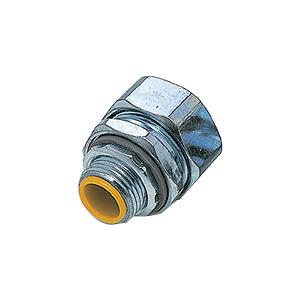 日本シーム W-PCB-25 ボックスコネクター C25 KKフレキシブルチューブ