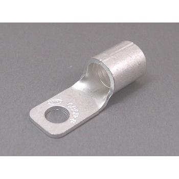 ニチフ（NICHIFU） CB 60-8S 裸圧着端子 ブレーカー用 CB60-8S : 電材