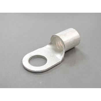 裸圧着端子 R60-6S 60個 ニチフ rakudenmart_r60-6s