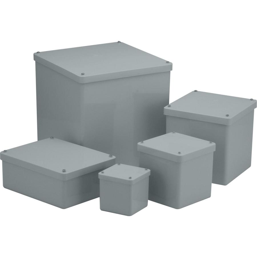 WPP577SET 灰滅 フルコンプセット 各 3枚 デュエルマスターズ 構築済みデッキ DMBD - マスターズ