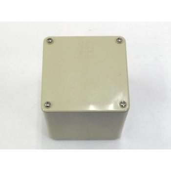 塩ビ  プルボックス 日動電工 PB303030JHW 塩ビプルボックス 300−300−300 アイボリー