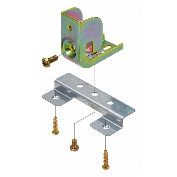 熱感知器10個セット新品未使用品 2025年最新】ホーチキ 感知器の人気アイテム - メルカリ