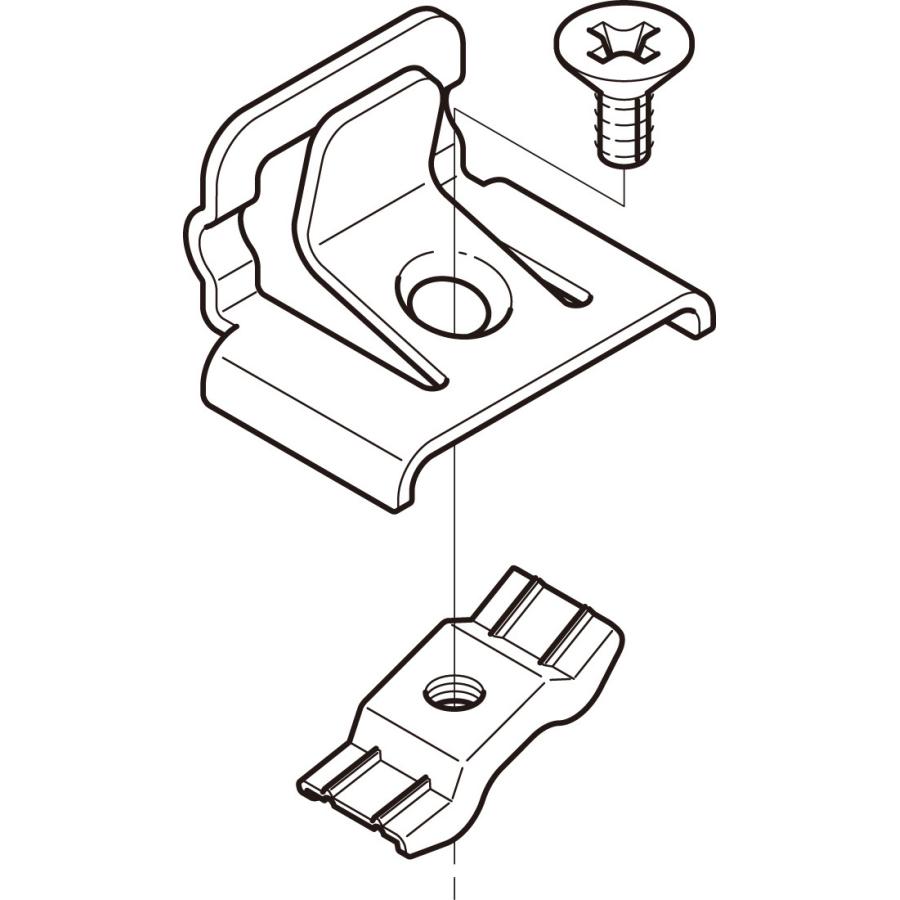 クロスタ　先導者の証　SRP 2枚セット クロスタ】先導者の証【SRP】BP01-139 - C-labo OnlineShop