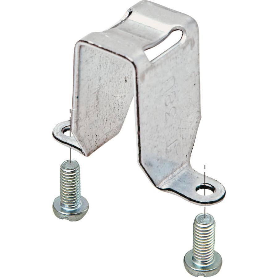 鉄製　BOX 80's Amazon.co.jp: タカチ電機工業 TD型アルミダイキャストボックス TD4-6