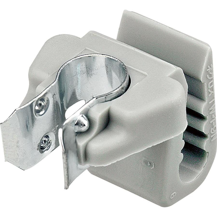 ③【直接取引】　こーう Amazon | クスコ ( CUSCO ) 牽引フック (可倒式) トヨタ ヴィッツ