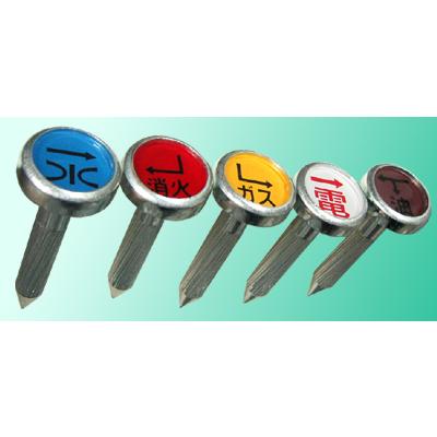 極鋭！専用欄 スリクソン ZXi7 アイアン N.S.PRO MODUS3 TOUR 120 スチール