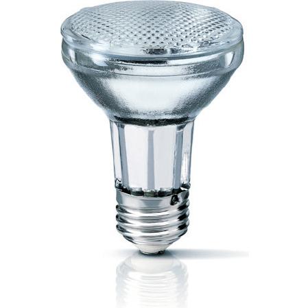 CDMR35W/830PAR2030｜セラミックメタルハライドランプ 35W E26 20φ 広角 35W E26 20φ 広角 ＰＨＩＬＩＰＳ 中古セラミックランプ CDM-R35W⁄830PAR2030