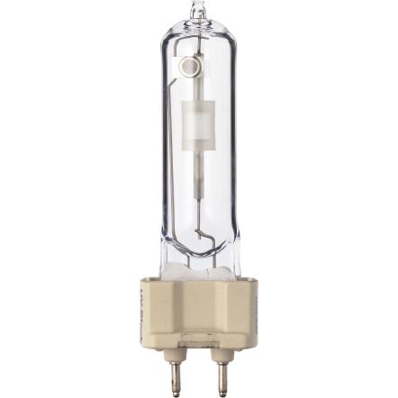 ハロゲンランプ　フィリップス：CDM-T70W/942 7本 Philips PHILIPS CDM-T70W/942 セラミックメタルハライドランプ